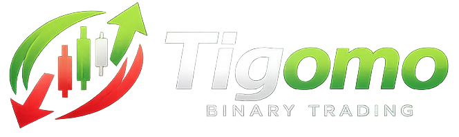 Tigomo Logo